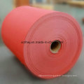 Factory Wholesale 2016 New Vulcanized Fibre Sheet Red Color Vulcanized Fiber Sheet